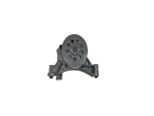 Bomba de Óleo TAKAO Volkswagen Amarok 2.0 16V 2010 2011 2012 2013 2014 2015 2016 2017 2018 2019 2020