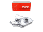 Bomba de Óleo TAKAO para - Cod. BOD24DA