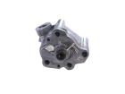 Bomba de Água TAKAO Mitsubishi L200 Triton 3.5 24V 2008 2009 2010 2011 2012 2013 2014 2015 2016 2017