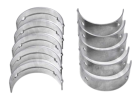 Bronzina de Biela Std TAKAO Toyota Hilux 2.8 8V | 3.0 8V 1993 1994 1995 1996 1997 1998 1999 2000 2001 2002 2003 2004 2005