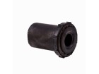 Bucha do Jumelo Menor Bcr Hyundai H100 1994 1995 1996 1997 1998 1999 2000 2001 2002 2003 2004
