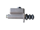 Cilindro Mestre de Embreagem CONTROIL para Toyota Bandeirante 1962 até 1980 - Cod. C-2618