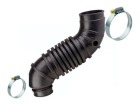 Mangueira do Filtro de Ar Bcr Mitsubishi L200 Savana 2008 2009 2010 2011 2012