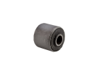 Bucha Inferior do Amortecedor Dianteiro Bcr Toyota Hilux SW4 1996 1997 1998 1999 2000 2001 2002