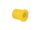 Bucha do Jumelo Algema Menor Bcr Toyota Hilux 2.5 2005 2006 2007 2008 2009 2010 2011 2012