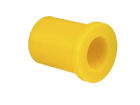 Bucha do Jumelo Algema Maior Bcr Toyota Hilux 2.5 2005 2006 2007 2008 2009 2010 2011 2012