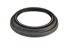 Retentor de Roda Interno Dianteiro Bcr Toyota Hilux 2.5 2005 2006 2007 2008 2009 2010 2011 2012