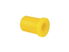 Bucha do Jumelo Algema Maior Bcr Toyota Hilux 2001 2002 2003 2004