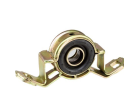 Suporte de Eixo Cardan Bcr Toyota Hilux 2.8/3.0 4x4 1993 1994 1995 1996 1997 1998 1999 2000 2001 2002 2003 2004