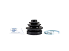 Coifa Homocinética Interna/Lado Câmbio Bcr para Toyota Hilux 1997 até 2004