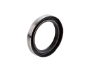 Retentor Saída Traseiro Bcr Toyota Bandeirante 1994 1995 1996 1997 1998 1999 2000 2001
