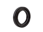 Retentor da Transmissão Duplo Bcr Toyota Bandeirante 1993 1994 1995 1996 1997 1998 1999 2000 2001