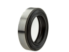 Retentor de Roda Traseira Bcr Toyota Bandeirante 1979 1980 1981 1982