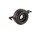 Rolamento de Centro do Cardan Ford Ranger 4x4/4x2 2012 2013 2014 2015 2016 2017 2018 2019 2020 2021 2022 2023