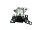 COXIM DO MOTOR LADO ESQUERDO S10 TURBO DIESEL 4X2 2.8 2012 A