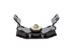 Coxim do Câmbio Bcr Volkswagen Amarok 4x4 2010 2011 2012 2013 2014 2015 2016 2017 2018 2019 2020 2021 2022 2023