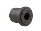 Bucha da Barra Estabilizadora do Feixe de Mola Bcr Toyota Bandeirante 1992 1993 1994 1995 1996 1997 1998 1999 2000 2001
