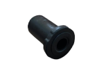 Bucha do Jumelo da Algema Bcr Mitsubishi L200 GL GLS 1998 1999 2000 2001 2002 2003 2004 2005 2006 2007 2008 2009 2010 2011 2012