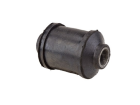 Bucha da Barra Estabilizadora da Bandeja Inferior da Suspensão Dianteira Bcr Mitsubishi L200 1998 1999 2000 2001 2002 2003 2004 2005 2006 2007