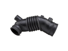 Mangueira do Filtro de Ar Bcr Toyota Hilux 2.5 2.7 3.0 2005 2006 2007 2008 2009 2010 2011 2012 2013 2014 2015