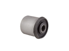 Bucha Barra Estabilizadora Bandeja Inferior Bcr Mitsubishi L200 Triton 2008 2009 2010 2011 2012 2013 2014 2015 2016 2017 2018 2019 2020 2021 2022 2023
