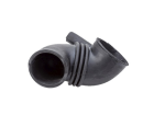 Mangueira do Filtro de Ar Bcr Chevrolet S10 Aspirado Turbo 2006 2007 2008 2009 2010 2011