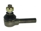 Terminal de Direção Yiming Parts Toyota Hilux 2.8 1997 até 2004