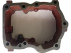 Carcaça Extensão da 5 Marcha ZAINE Toyota Bandeirante 1994 1995 1996 1997 1998 1999 2000 2001