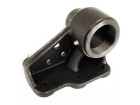 Suporte Braço Central de Direção ZAINE Toyota Bandeirante 1979 até 2001