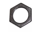 Porca Manga de Eixo Alberic Toyota Bandeirante 1962 1964 1965 1966 1967 1968 1969 1970 1971 1972 1973 1974 1975 1976 1977 1978 1979 1980 1981 1982
