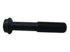 Ponteira do Cardan Alberic Toyota Hilux 2.5 3.0 2005 2006 2007 2008 2009 2010 2011 2012 2013 2014 2015