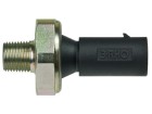 Interruptor Óleo 3-RHO Mitsubishi Pajero Full 2008 2009 2010 2011 2012 2013 2014 2015 2016 2017 2018
