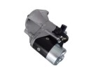Motor de Partida Isapa Toyota Bandeirante 1994 1995 1996 1997 1998 1999 2000 2001