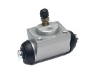 Cilindro de Roda ISAPA Toyota Hilux 2.8 4x4 | 3.0 4x4 1993 1994 1995 1996 1997 1998 1999 2000 2001 2002 2003 2004
