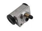 Cilindro de Roda Toyota Hilux 2.5 4x4 | 3.0 4x4 2005 2006 2007 2008 2009 2010 2011 2012 2013 2014 2015