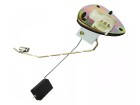 Boia de Combustivel Mitsubishi L200 SPORT HPE 2003 2004 2005 2006 2007 2011