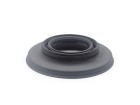 Retentor Cx Transf. saida Cardan Toyota Hilux SW4 Toyota Hilux SW4 2005 2006 2007 2008 2009 2010 2011 2012 2013 2014 2015