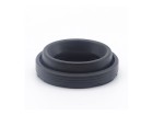 Retentor do Bico da Bomba Injetora Arca Toyota Hilux 2.5 3.0 2005 2006 2007 2008 2009 2010 2011 2012 2013 2014 2015