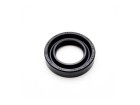 Retentor do Cubo de Roda Traseira Interna Arca Mitsubishi Pajero Sport 2003 2004 2005 2006 2007 2008 2009 2010 2011