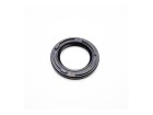 Retentor de Entrada da Caixa Redução Arca Mitsubishi L200 Triton 2008 2009 2010 2011 2012 2013 2014 2015 2016 2017 2018