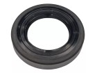 Retentor do Pinhão do Diferencial Arca Mitsubishi L200 Triton 2008 2009 2010 2011 2012 2013 2014 2015 2016 2017 2018