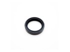 Retentor da Transmissão Saída Traseira Arca Mitsubishi L200 4x4 1992 1993 1994 1995 1996 1997 1998 1999 até 2012