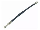 Flexível de Embreagem NORFLEX L200 GL GLS 1998 1999 2000 2001 2002 2003 2004 2005 2006