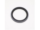 Retentor do Diferencial Dianteiro Arca Mitsubishi L200 1998 1999 2000 2001 2002 2003 2004 2005 2006 2007 2008 2009 2010 2011 2012