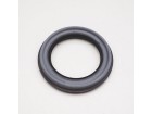 Retentor de Roda Dianteira Arca Nissan Frontier 2002 2003 2004 2005 2006 2007