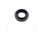 Retentor do Pinhão Dianteiro Arca Toyota Hilux 2.5 3.0 2005 2006 2007 2008 2009 2010 2011 2012 2013 2014 2015