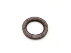 Retentor Dianteiro do Virabrequim Arca 2.8 Diesel | 3.0 Diesel Toyota Hilux SW4 1993 1994 1995 1996 1997 1998 1999 2000 2001 2002