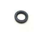 Retentor do Eixo Piloto Arca Toyota Hilux 2.8 1993 1994 1995 1996 1997 1998 1999 2000 2001