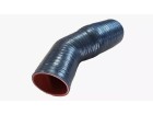 Mangueira do Filtro de Ar VM Valman Toyota Hilux 3.0 2001 2002 2003 2004