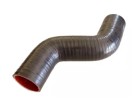 Mangueira do Intercooler Superior VM Valman Ford Ranger 3.0 2005 2006 2007 2008 2009 2010 2011 2012